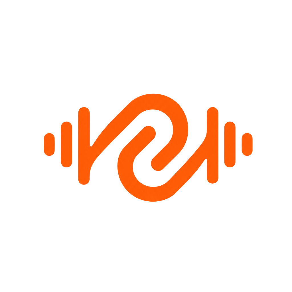 Link Wave SA logo